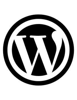 Wordpress