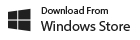 Windows Store