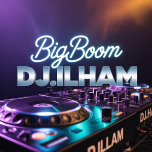 Big Bom
