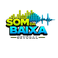 Som da Baixa de Setubal
