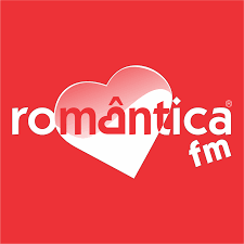 Radio Romântica