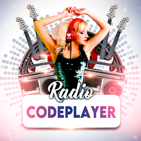 CodePlayer