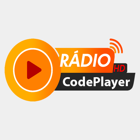 CodePlayer_2