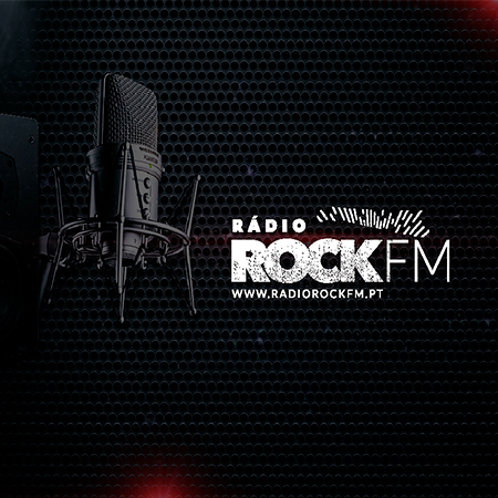 Rockfm
