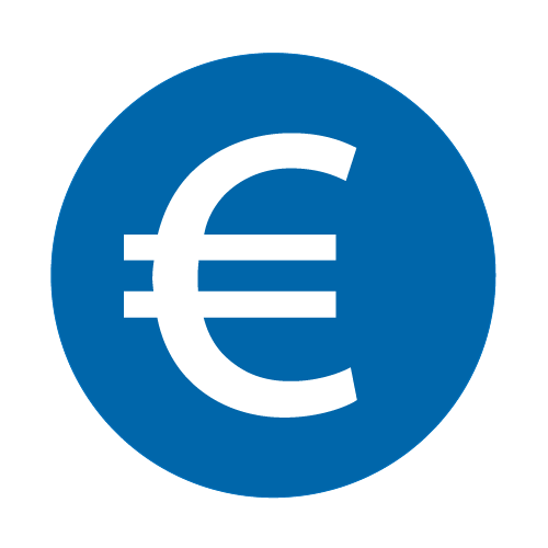 EUR