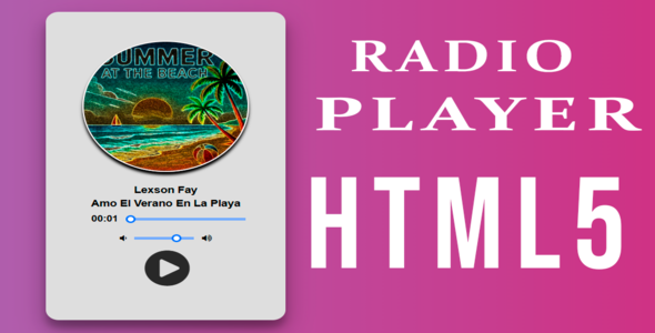 HTML-16