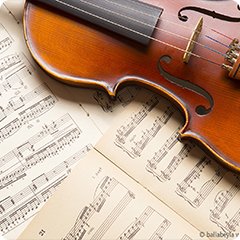 Classical