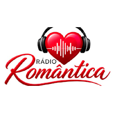 Radio Romântica