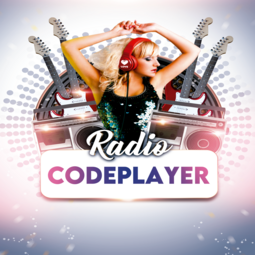 CodePlayer