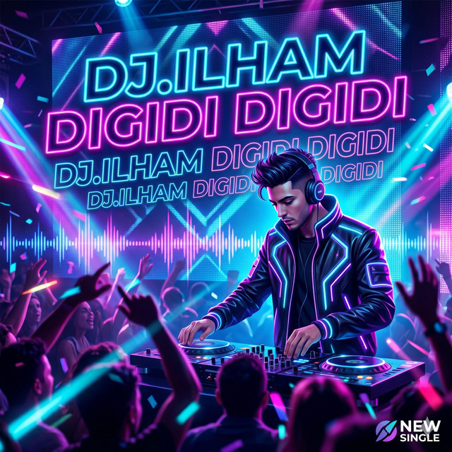 Rumours Digi Digi