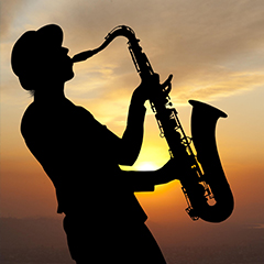 Jazz