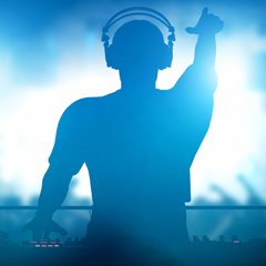 EDM