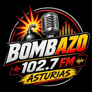 Bombazo FM