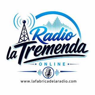La Tremenda