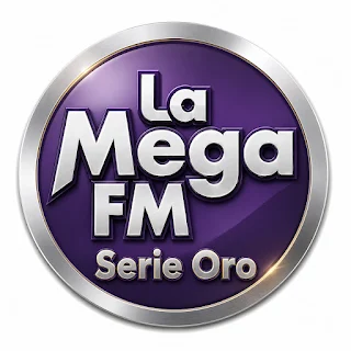 La Mega