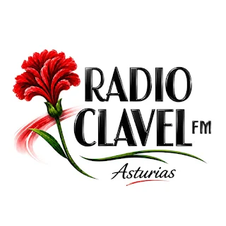 RADIO CLAVEL