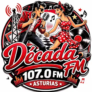 Década