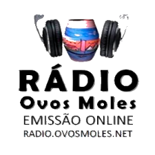 Ovos Moles