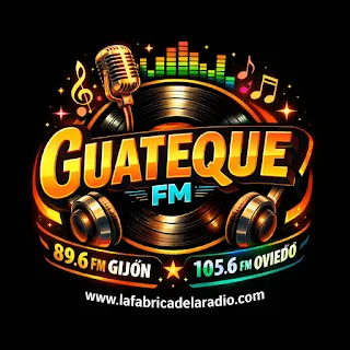 Guateque FM