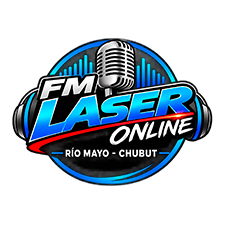 Fm laser Online