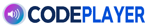 CodePlayer