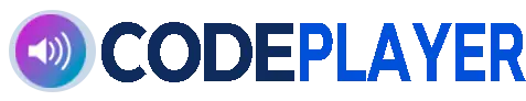 CodePlayer
