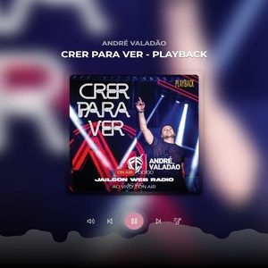 Multi-Station Radio Player