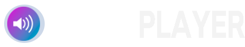 CodePlayer