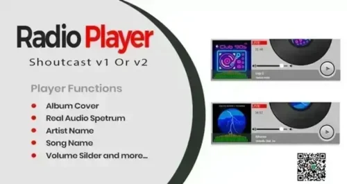 RADIO PLAYER-HTML-02