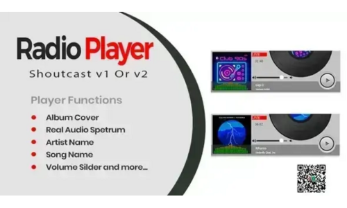 RADIO PLAYER-HTML-02